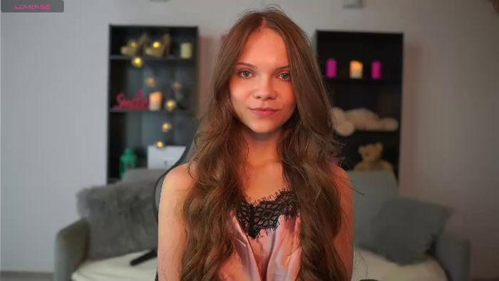 natasha-baae