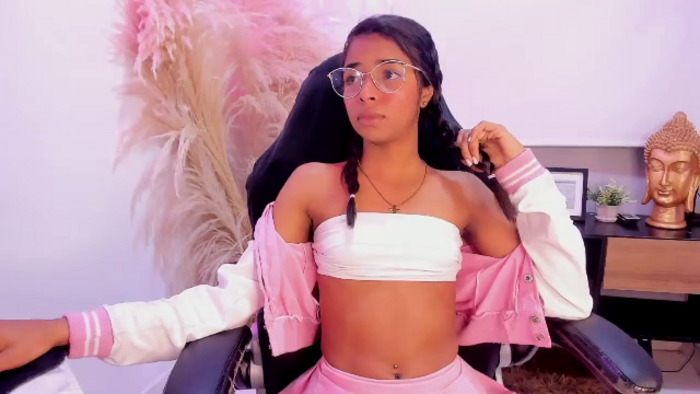 natasha-smiith