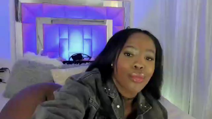 nia-williams