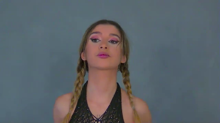odette-bensen