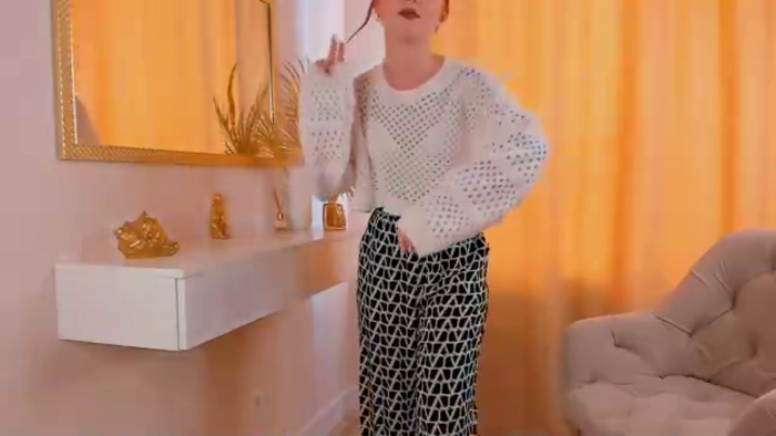 quenna-bumford