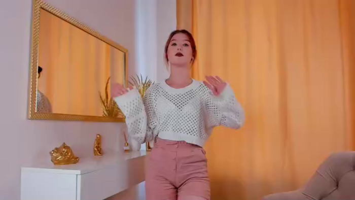 quenna-bumford