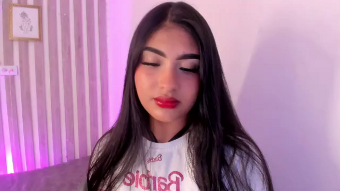 sabrina-himss