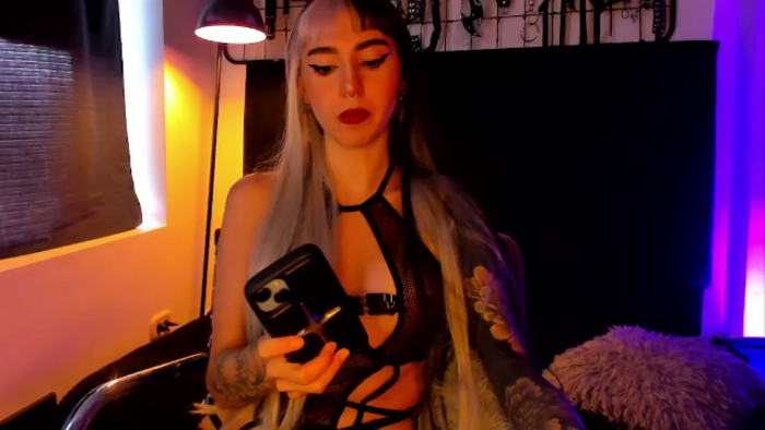 sabrina-leiton
