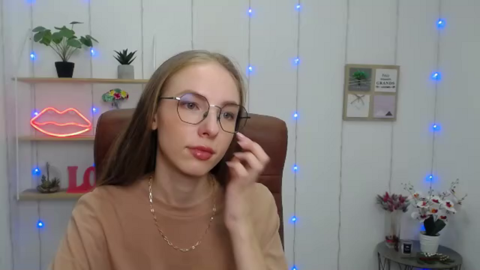 safira-furacao