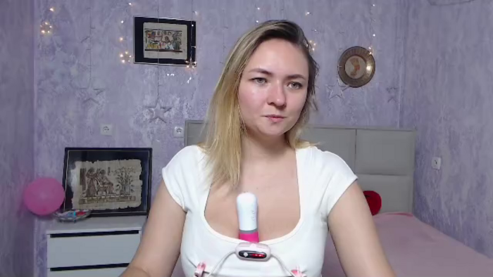 sally-verda