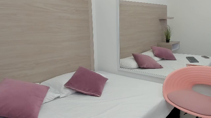 samantha-lojan