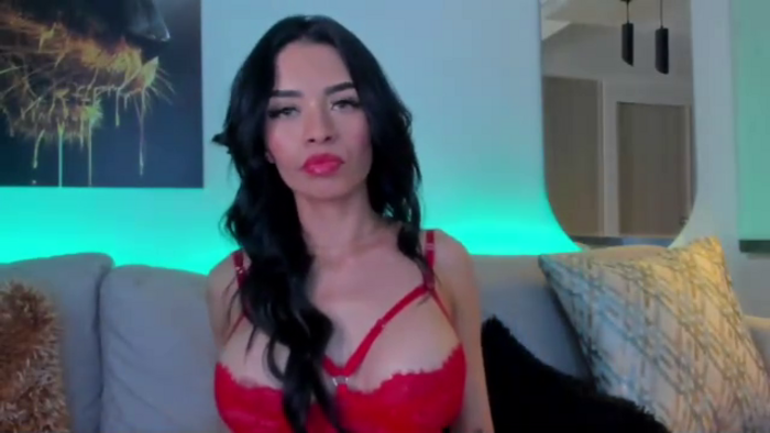 sara-mejia