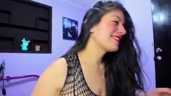 sara-squiirt