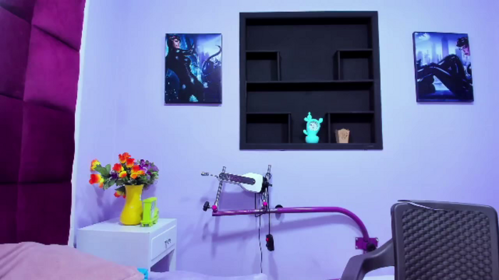 sara-squiirt