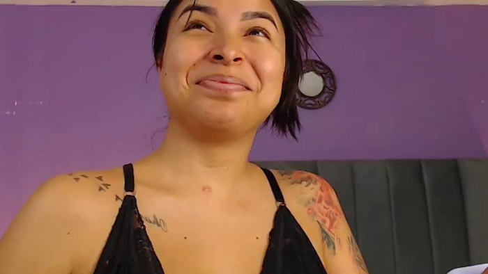 stefania-garcia