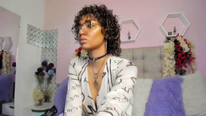 stephany-paz