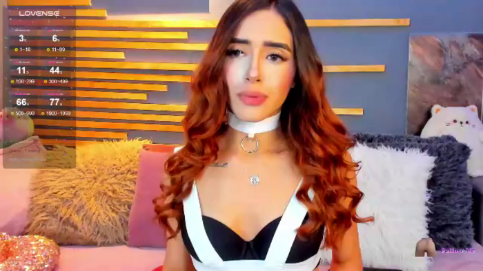 stormi-russo