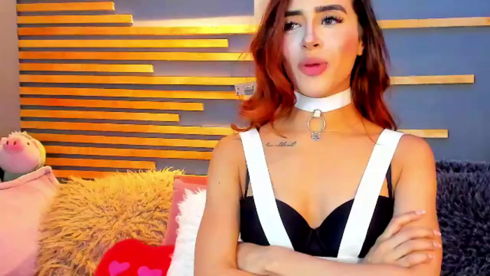 stormi-russo