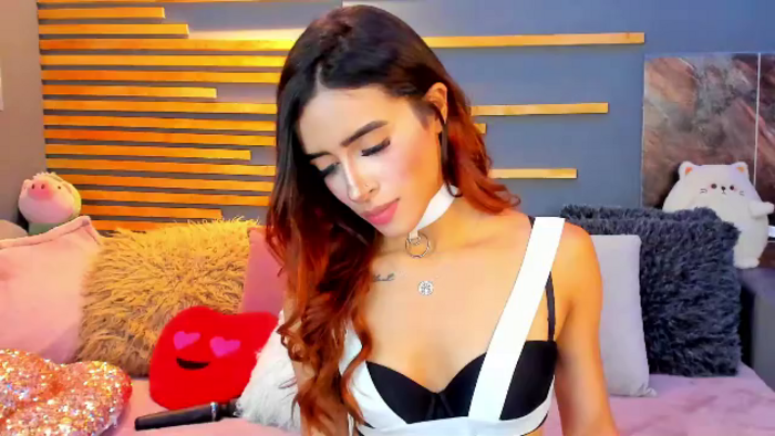 stormi-russo