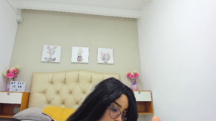 tessa-thomp