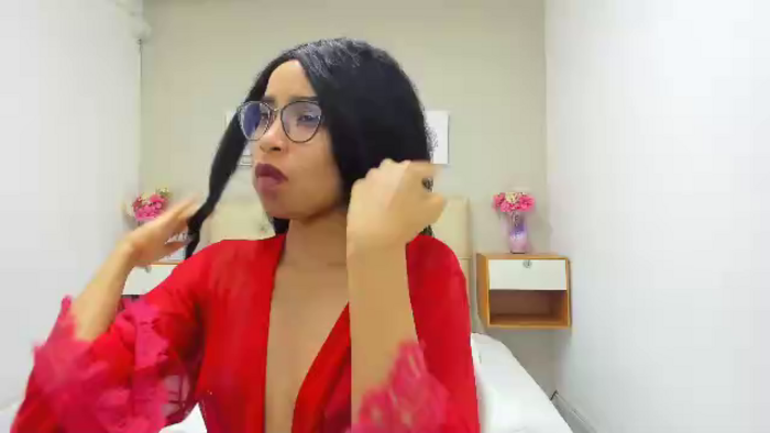tessa-thomp