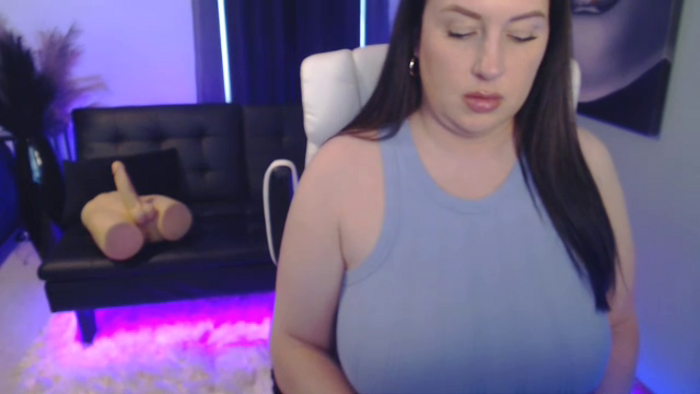 tia-bella