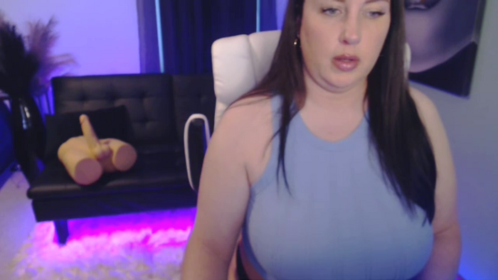 tia-bella