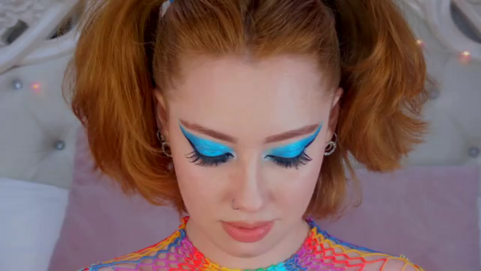 tina-madisson