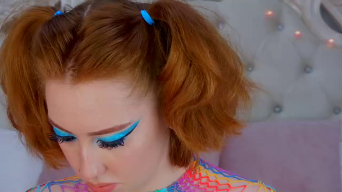 tina-madisson