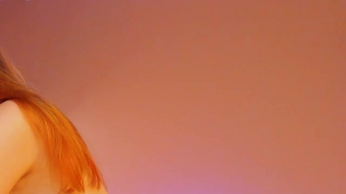 udela-greenwood