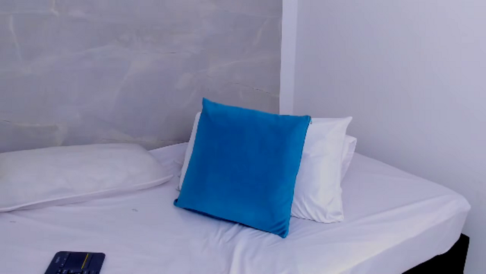 valentina-diosa