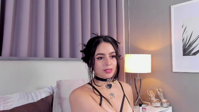 vanessa-dumont