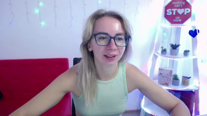 vasilisa-sii