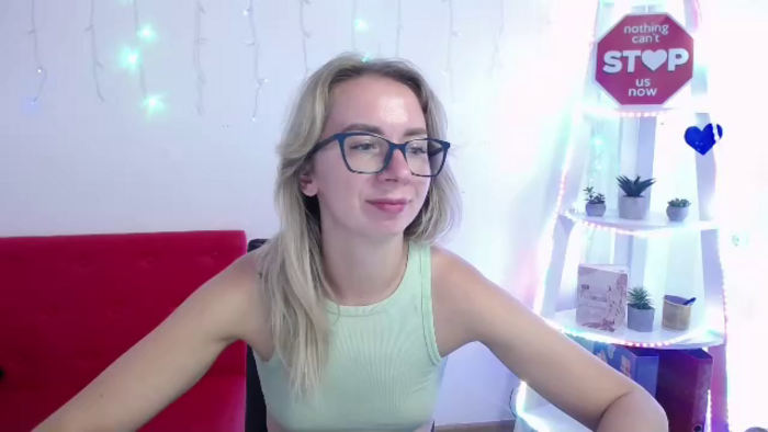 vasilisa-sii