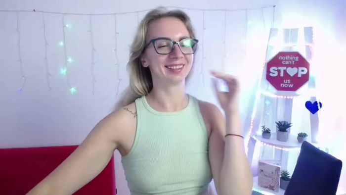 vasilisa-sii