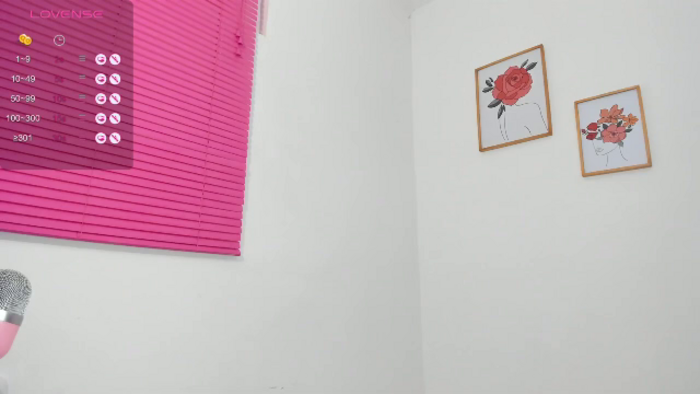 veronica-mendez