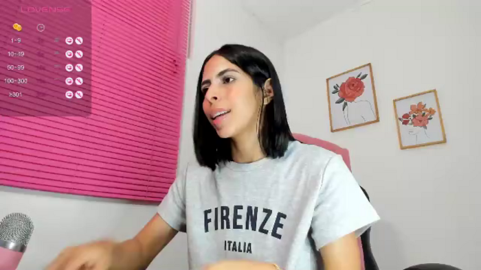 veronica-mendez