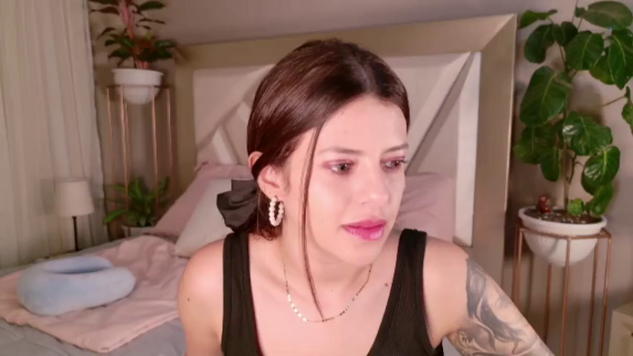 victoria-art