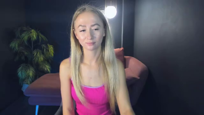 victoria-riddle