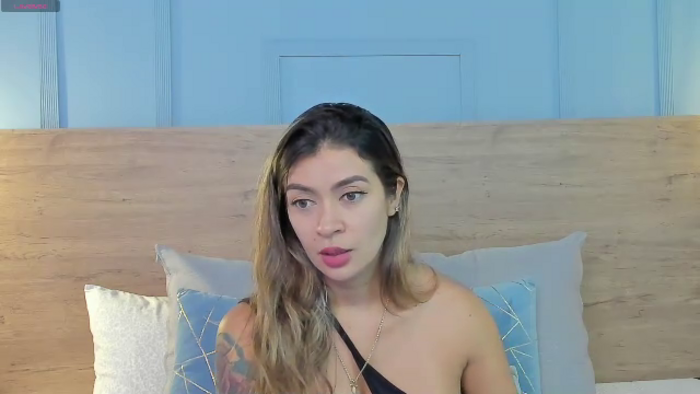 victoria-romano