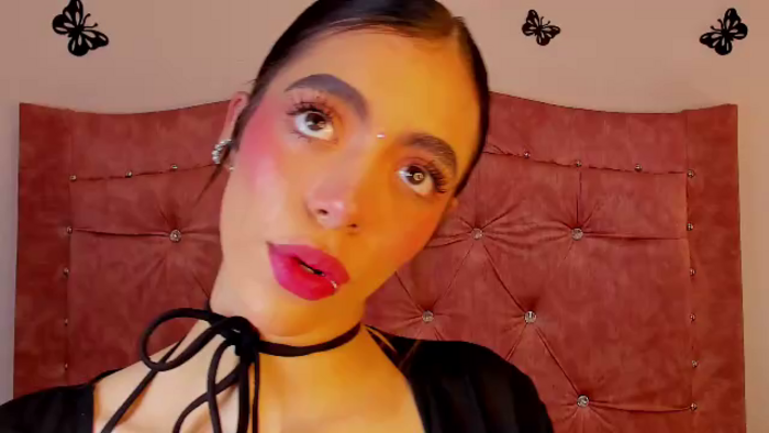 violetta-ficher
