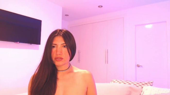 ximena-queen