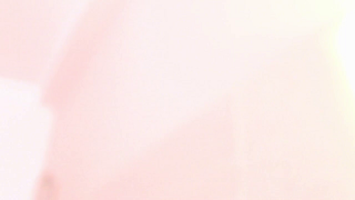 ximena-queen