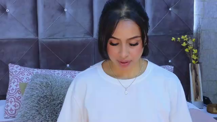 yoko-lenon