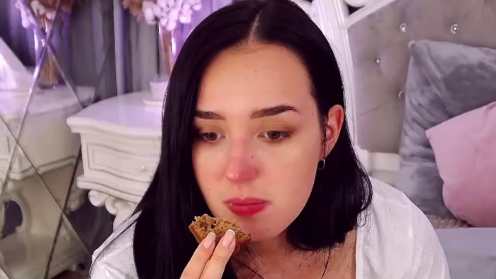 zoe-niickels