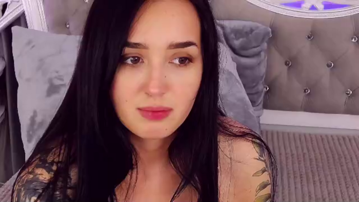 zoe-niickels