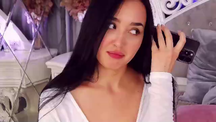zoe-niickels