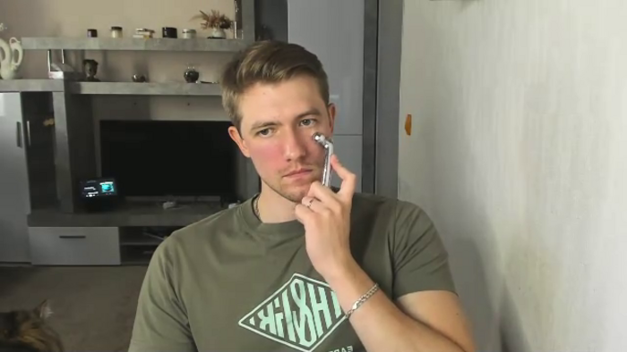 ethan-pinkman