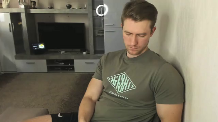 ethan-pinkman