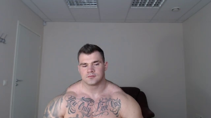 jacky-huge