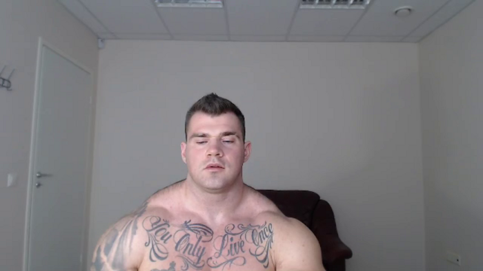 jacky-huge