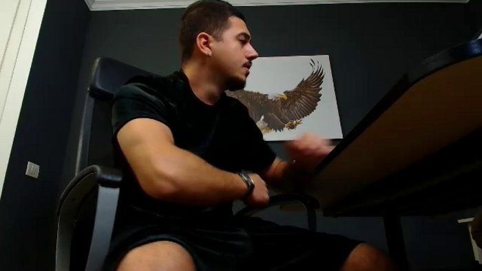 josh-knights