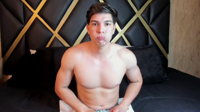 karim-ferrer