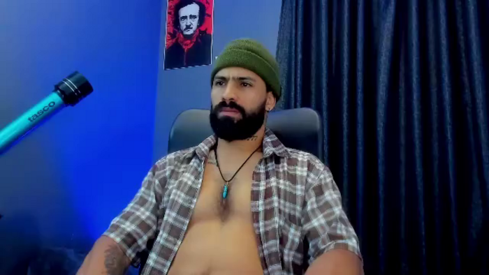 leo-diaz